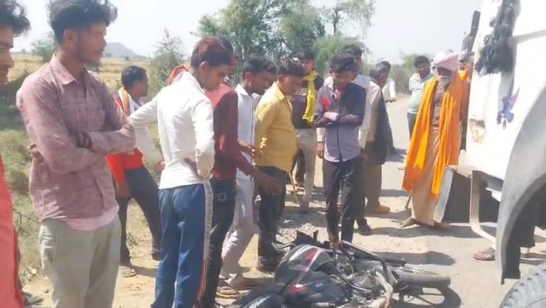 WhatsApp Image 2026-03-25 at 9.57.00 PM