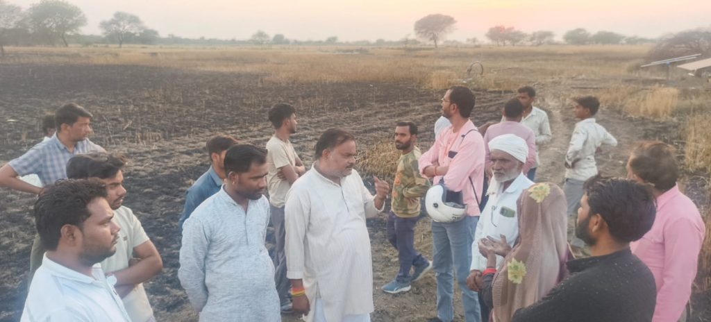 WhatsApp Image 2026-03-26 at 8.03.15 PM