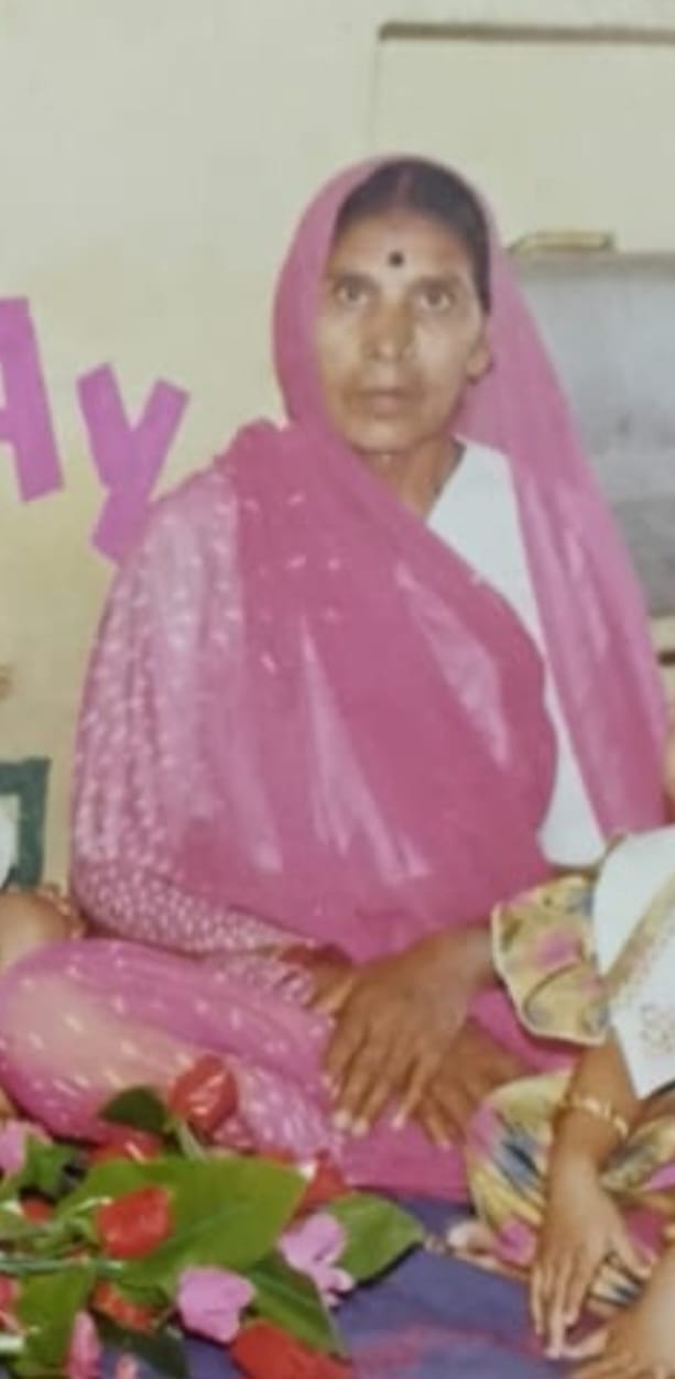 WhatsApp Image 2026-03-26 at 8.04.35 PM