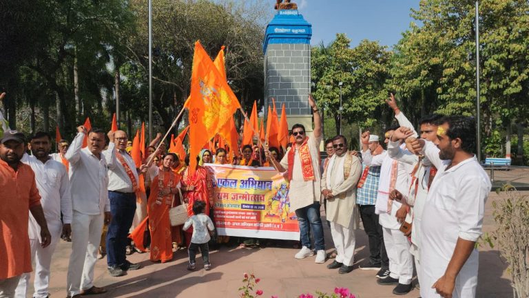 WhatsApp Image 2026-03-27 at 6.32.05 PM