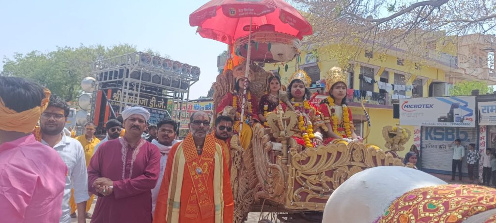 WhatsApp Image 2026-03-27 at 7.03.00 PM