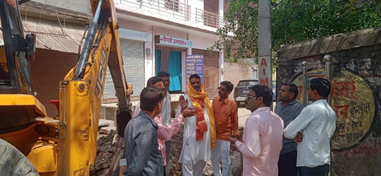 WhatsApp Image 2026-03-27 at 7.04.39 PM