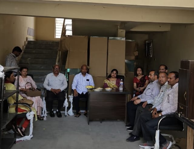 WhatsApp Image 2026-03-27 at 7.05.10 PM