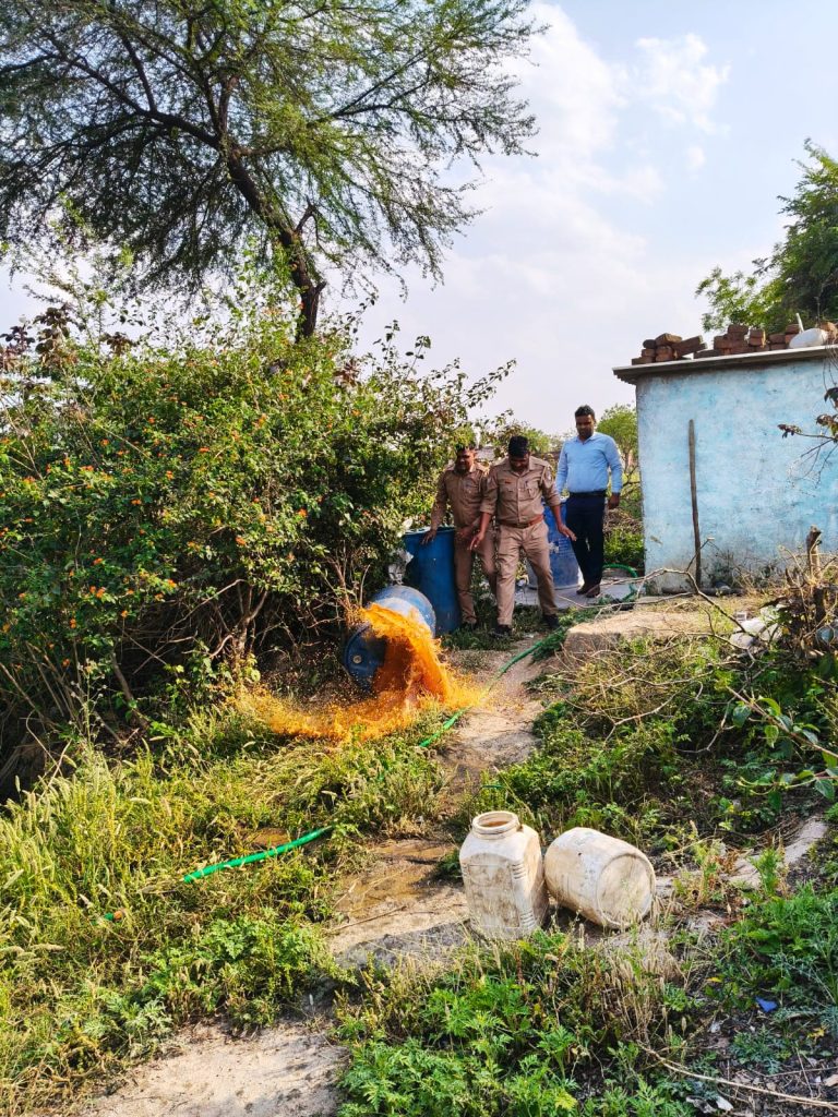 WhatsApp Image 2026-03-27 at 7.41.25 PM