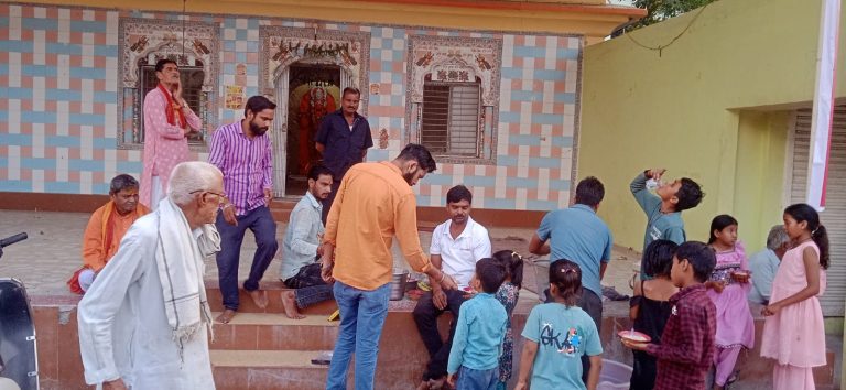 WhatsApp Image 2026-03-27 at 7.54.49 PM