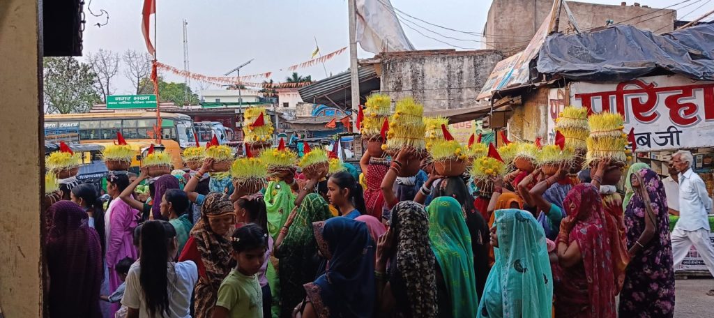 WhatsApp Image 2026-03-27 at 8.42.08 PM