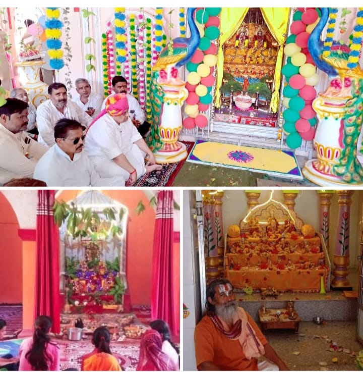 WhatsApp Image 2026-03-27 at 9.01.05 PM