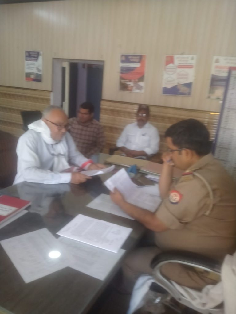 WhatsApp Image 2026-03-28 at 7.26.55 PM