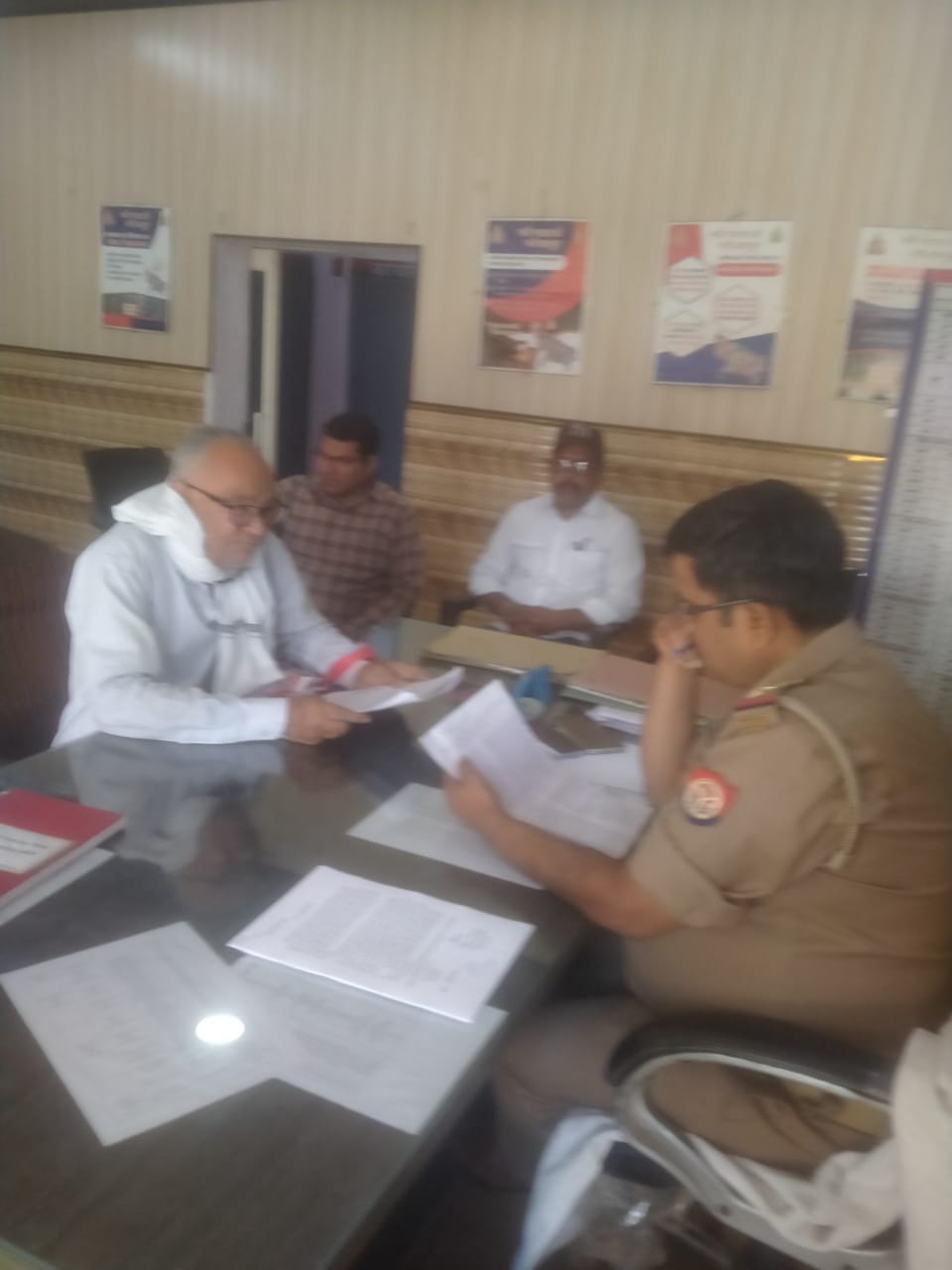 WhatsApp Image 2026-03-28 at 7.26.55 PM