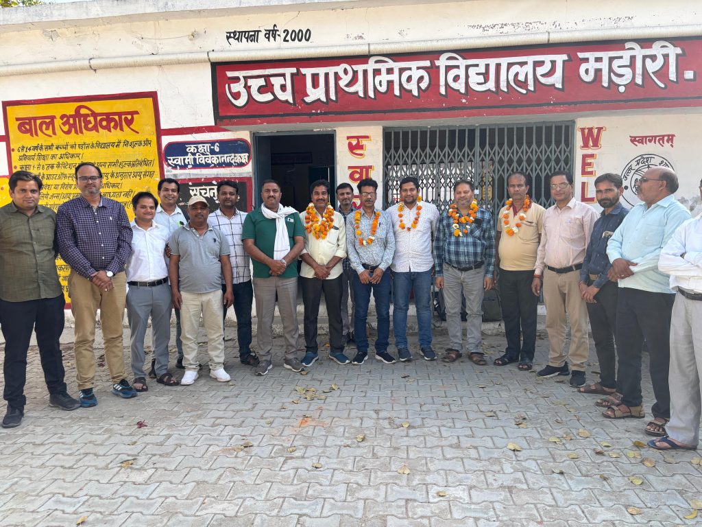 WhatsApp Image 2026-03-28 at 7.27.21 PM