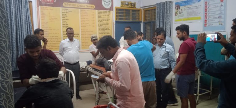 WhatsApp Image 2026-03-28 at 8.45.24 PM