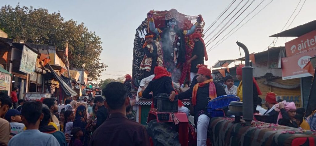 WhatsApp Image 2026-03-28 at 9.36.36 PM