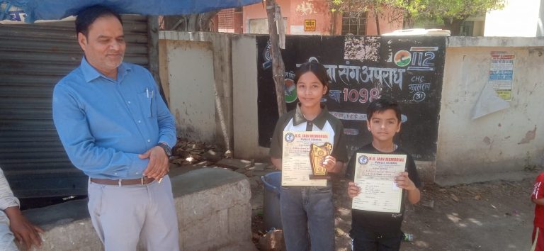 WhatsApp Image 2026-03-31 at 6.55.31 PM