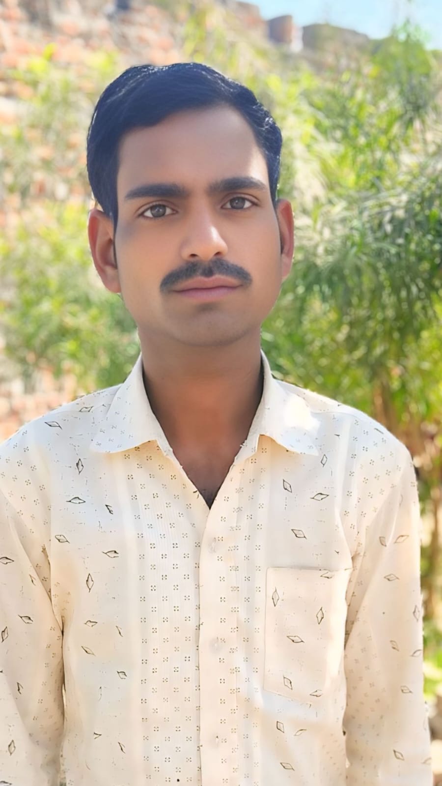 WhatsApp Image 2026-03-31 at 6.55.59 PM