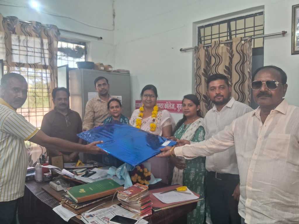 WhatsApp Image 2026-03-31 at 6.56.25 PM