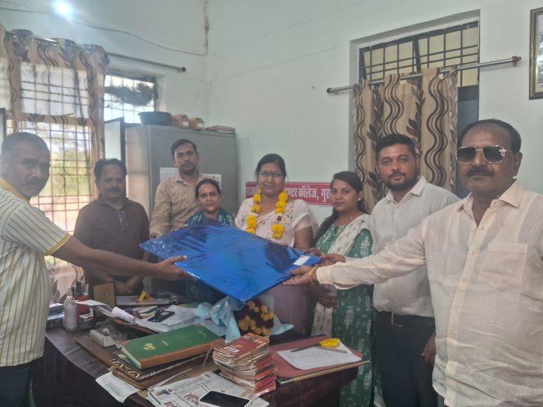 WhatsApp Image 2026-03-31 at 6.56.25 PM