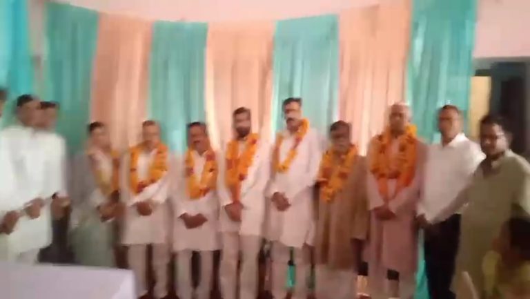 Videoshot_20260406_222245