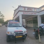 Videoshot_20260416_122008