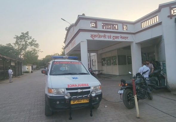 Videoshot_20260416_122008