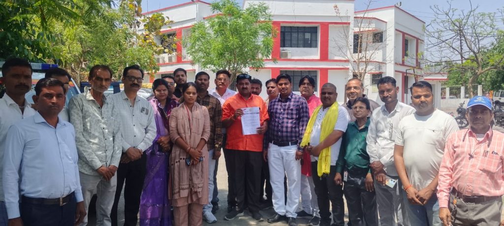 WhatsApp Image 2026-04-01 at 5.45.32 PM