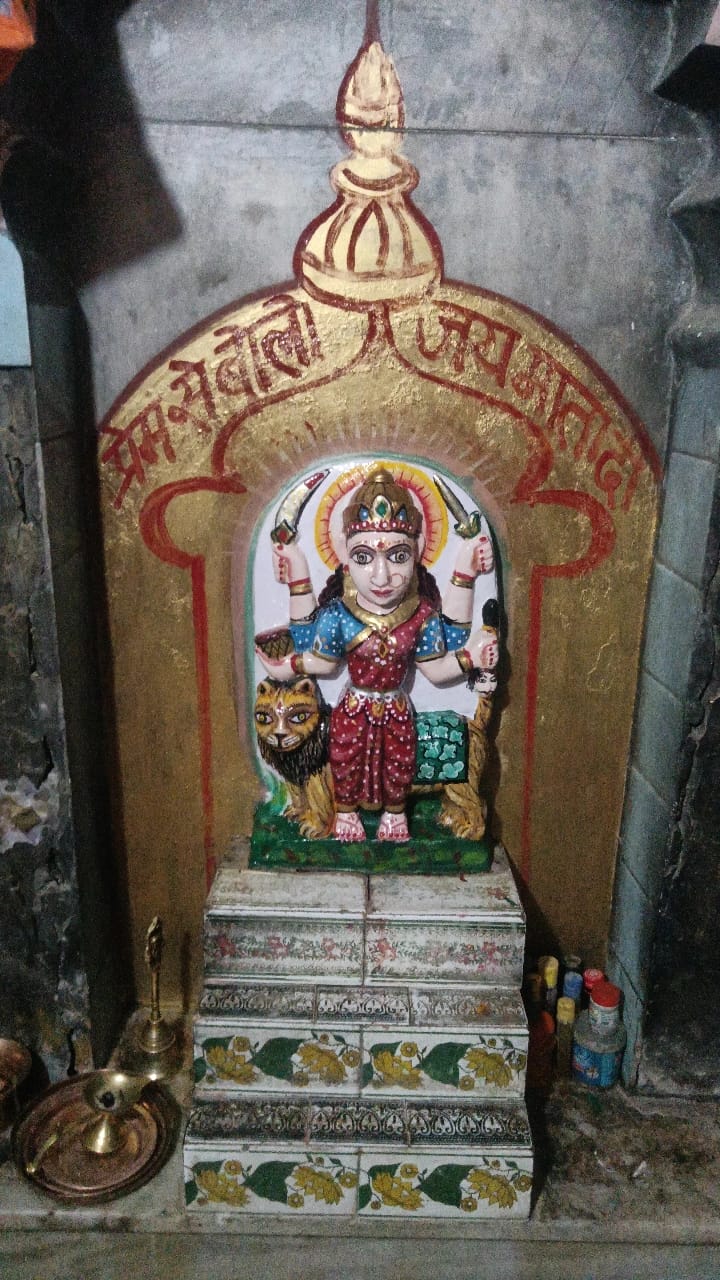 WhatsApp Image 2026-04-01 at 6.33.11 PM