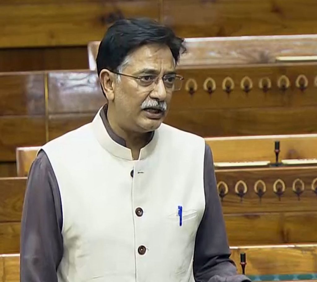 WhatsApp Image 2026-04-02 at 5.05.49 PM