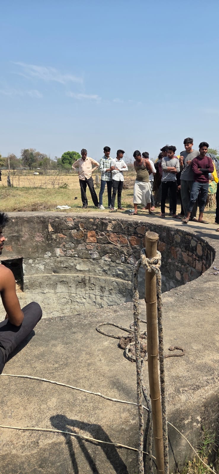 WhatsApp Image 2026-04-02 at 8.51.36 PM