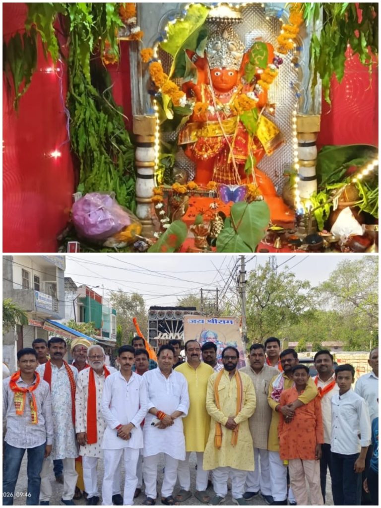 WhatsApp Image 2026-04-02 at 9.30.52 PM