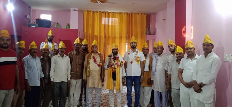 WhatsApp Image 2026-04-02 at 9.32.05 PM