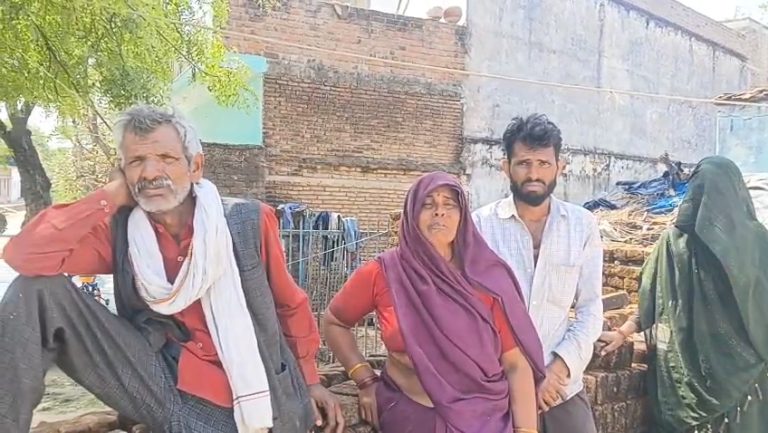 WhatsApp Image 2026-04-07 at 10.29.48 PM (1)