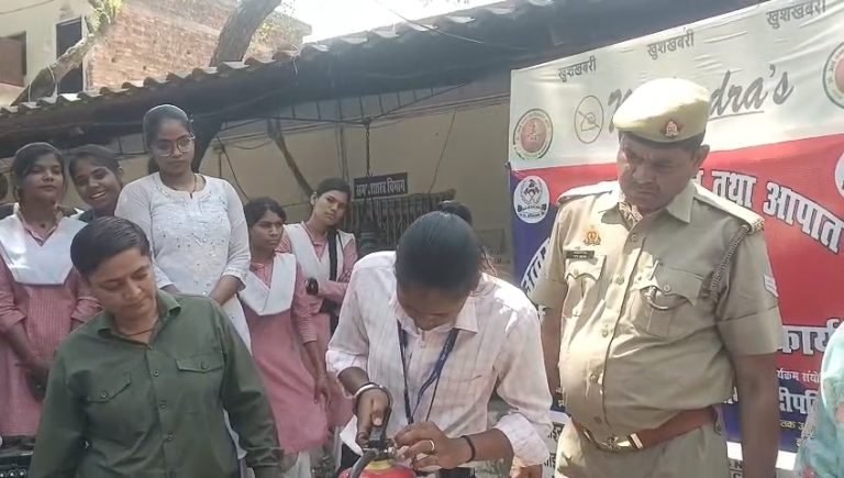 WhatsApp Image 2026-04-07 at 10.29.48 PM