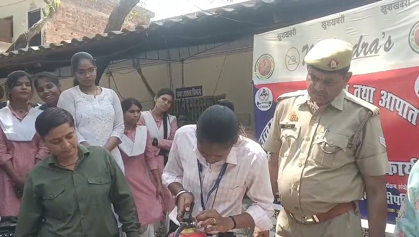 WhatsApp Image 2026-04-07 at 10.29.48 PM