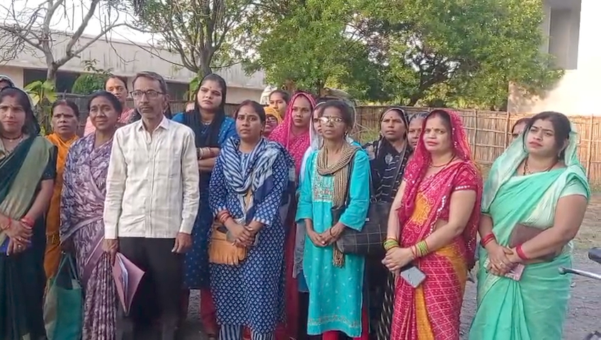 WhatsApp Image 2026-04-07 at 10.35.25 PM