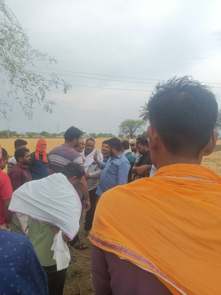 WhatsApp Image 2026-04-07 at 8.45.42 PM