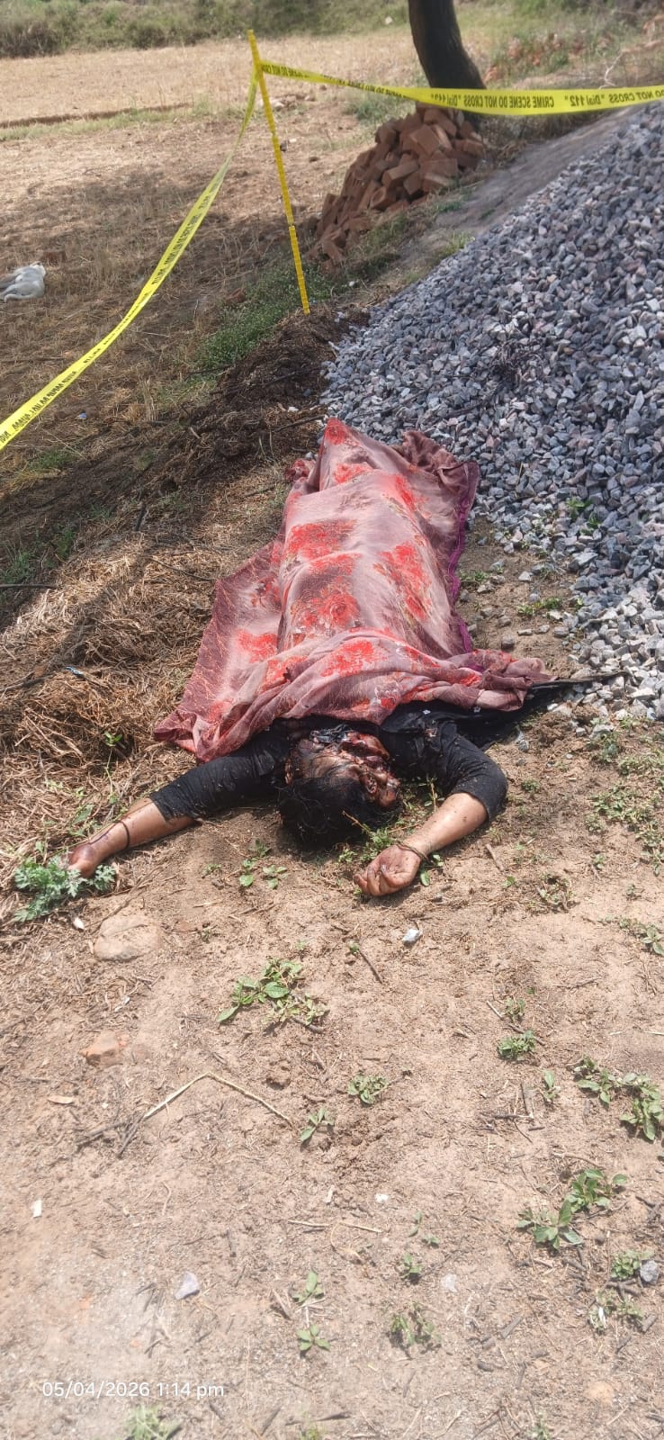 WhatsApp Image 2026-04-07 at 8.51.20 PM