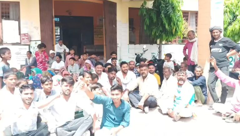 WhatsApp Image 2026-04-08 at 10.32.47 PM