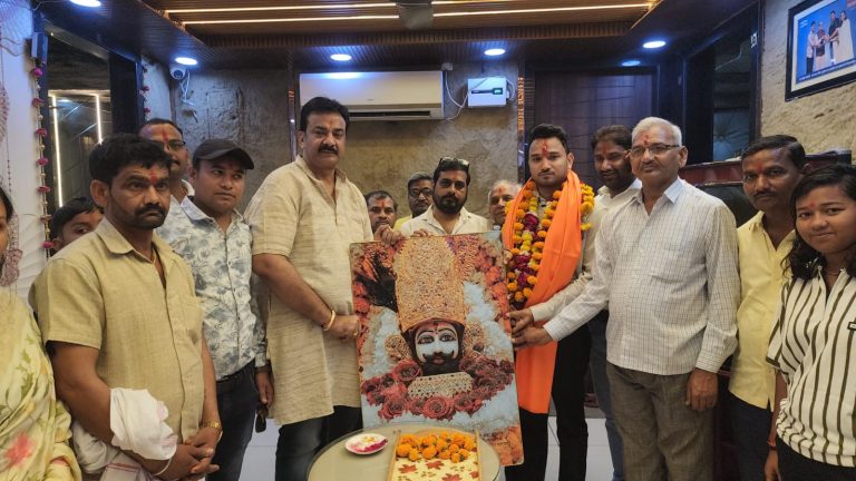 WhatsApp Image 2026-04-08 at 6.13.40 PM