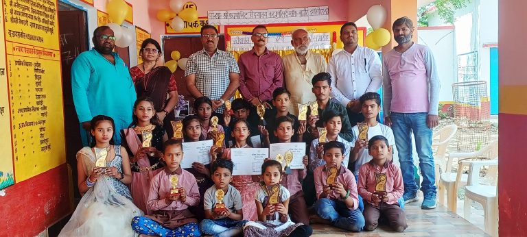 WhatsApp Image 2026-04-08 at 6.38.48 PM