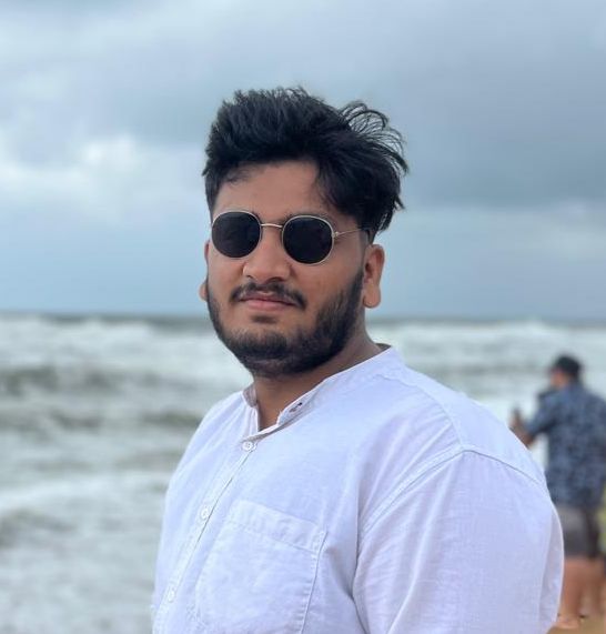 WhatsApp Image 2026-04-08 at 6.39.08 PM