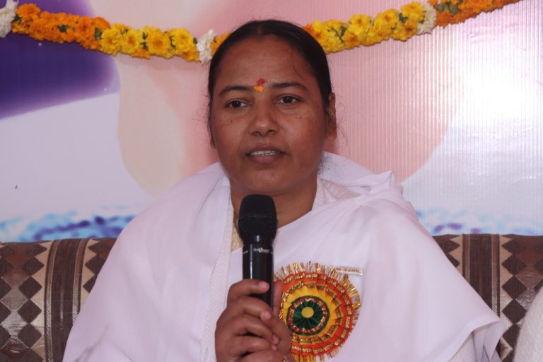 WhatsApp Image 2026-04-08 at 6.39.43 PM