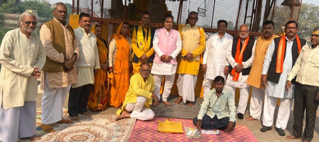 WhatsApp Image 2026-04-08 at 6.40.06 PM