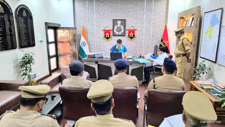 WhatsApp Image 2026-04-08 at 8.15.46 PM