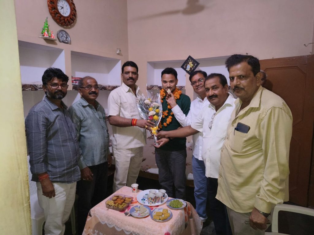 WhatsApp Image 2026-04-08 at 8.22.04 PM