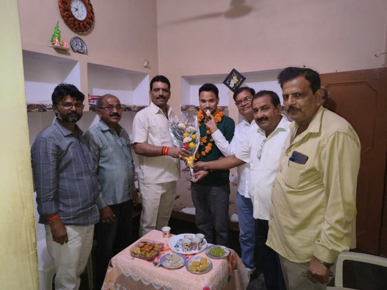 WhatsApp Image 2026-04-08 at 8.22.04 PM