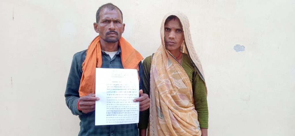 WhatsApp Image 2026-04-09 at 7.49.35 PM