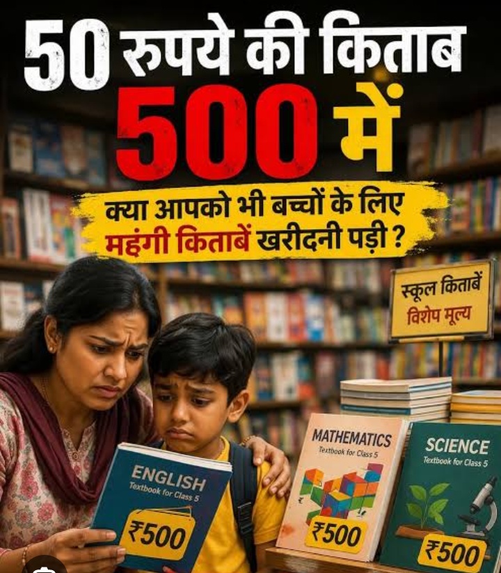 WhatsApp Image 2026-04-09 at 7.50.04 PM