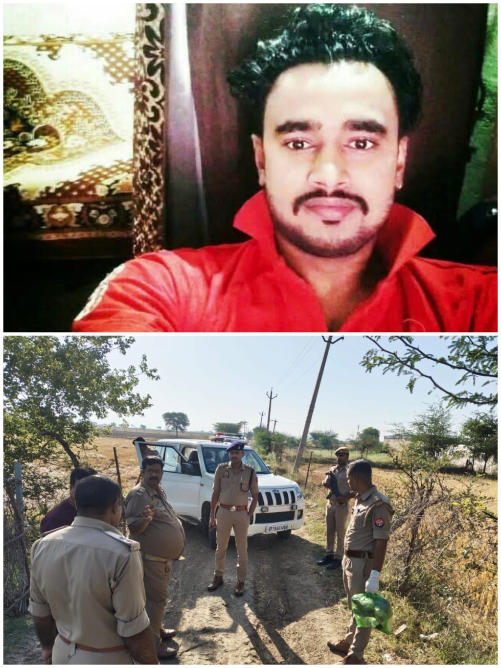 WhatsApp Image 2026-04-10 at 10.49.19 PM (1)