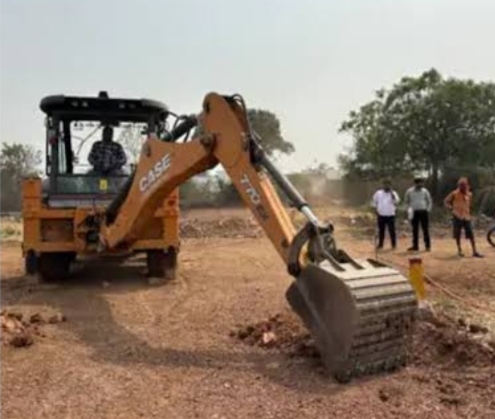 WhatsApp Image 2026-04-10 at 7.49.57 PM