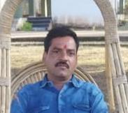 WhatsApp Image 2026-04-10 at 7.50.13 PM