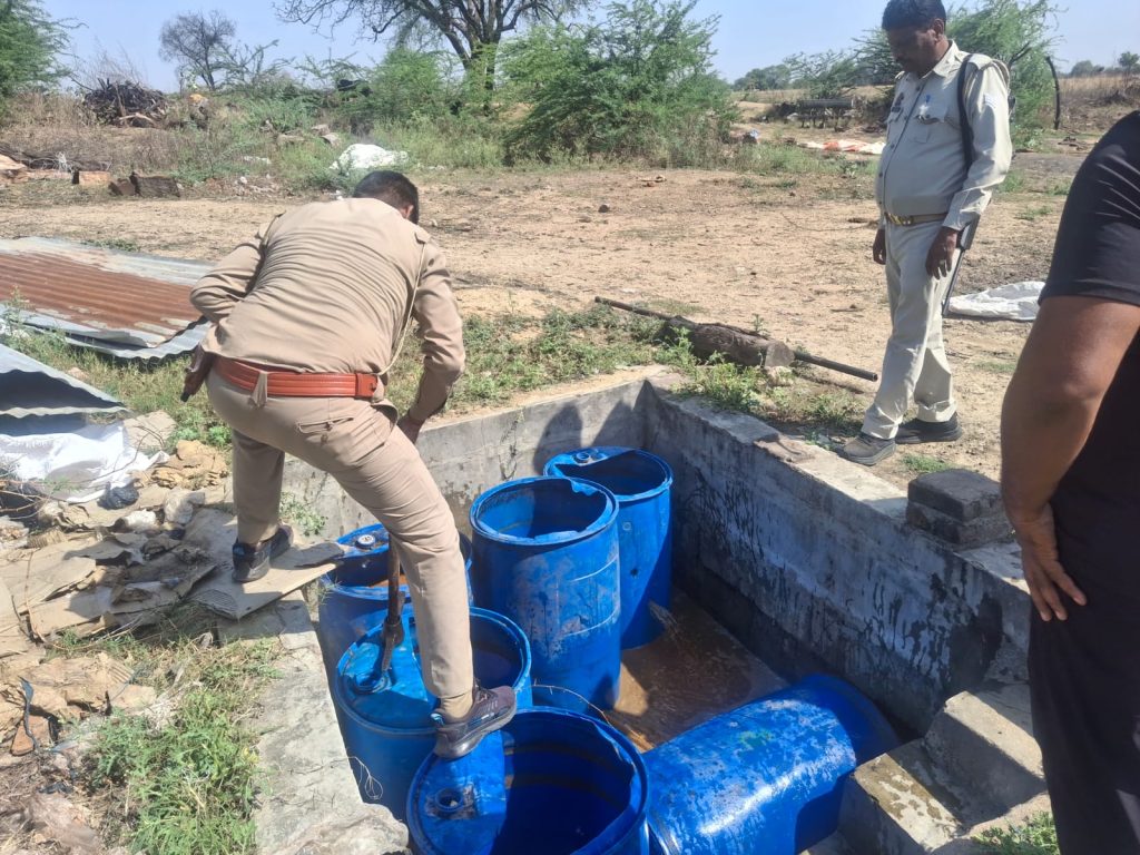 WhatsApp Image 2026-04-10 at 8.00.31 PM